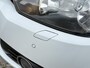 Volkswagen Golf Cabrio 1.6 TDI HIGHLINE STOELVERWM. CRUISE