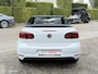 Volkswagen Golf Cabrio 1.6 TDI HIGHLINE STOELVERWM. CRUISE
