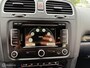 Volkswagen Golf Cabrio 1.6 TDI HIGHLINE STOELVERWM. CRUISE
