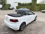 Volkswagen Golf Cabrio 1.6 TDI HIGHLINE STOELVERWM. CRUISE