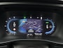 Volvo EC40 Extended Ultra 82 kWh/252PK| Panodak| 360Camera| Adap.Cruise|