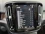 Volvo EC40 Extended Ultra 82 kWh/252PK| Panodak| 360Camera| Adap.Cruise|