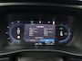Volvo EC40 Extended Ultra 82 kWh/252PK| Panodak| 360Camera| Adap.Cruise|