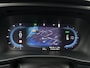 Volvo EC40 Extended Ultra 82 kWh/252PK| Panodak| 360Camera| Adap.Cruise|