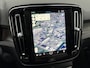 Volvo EC40 Extended Ultra 82 kWh/252PK| Panodak| 360Camera| Adap.Cruise|