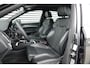Audi Q5 55 TFSI e quattro Competition S-Line | B&O | Trekhaak | Leder | HUD | Luchtvering | ACC |