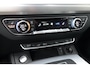 Audi Q5 55 TFSI e quattro Competition S-Line | B&O | Trekhaak | Leder | HUD | Luchtvering | ACC |