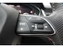 Audi Q5 55 TFSI e quattro Competition S-Line | B&O | Trekhaak | Leder | HUD | Luchtvering | ACC |