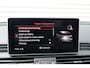 Audi Q5 55 TFSI e quattro Competition S-Line | B&O | Trekhaak | Leder | HUD | Luchtvering | ACC |