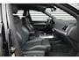 Audi Q5 55 TFSI e quattro Competition S-Line | B&O | Trekhaak | Leder | HUD | Luchtvering | ACC |