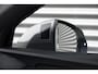 Audi Q5 55 TFSI e quattro Competition S-Line | B&O | Trekhaak | Leder | HUD | Luchtvering | ACC |