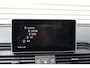 Audi Q5 55 TFSI e quattro Competition S-Line | B&O | Trekhaak | Leder | HUD | Luchtvering | ACC |