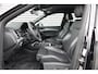Audi Q5 55 TFSI e quattro Competition S-Line | B&O | Trekhaak | Leder | HUD | Luchtvering | ACC |