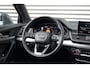 Audi Q5 55 TFSI e quattro Competition S-Line | B&O | Trekhaak | Leder | HUD | Luchtvering | ACC |