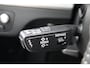 Audi Q5 55 TFSI e quattro Competition S-Line | B&O | Trekhaak | Leder | HUD | Luchtvering | ACC |
