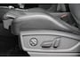 Audi Q5 55 TFSI e quattro Competition S-Line | B&O | Trekhaak | Leder | HUD | Luchtvering | ACC |