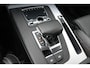 Audi Q5 55 TFSI e quattro Competition S-Line | B&O | Trekhaak | Leder | HUD | Luchtvering | ACC |