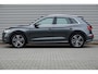 Audi Q5 55 TFSI e quattro Competition S-Line | B&O | Trekhaak | Leder | HUD | Luchtvering | ACC |