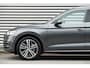 Audi Q5 55 TFSI e quattro Competition S-Line | B&O | Trekhaak | Leder | HUD | Luchtvering | ACC |