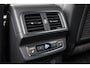 Audi Q5 55 TFSI e quattro Competition S-Line | B&O | Trekhaak | Leder | HUD | Luchtvering | ACC |