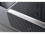 Audi Q5 55 TFSI e quattro Competition S-Line | B&O | Trekhaak | Leder | HUD | Luchtvering | ACC |
