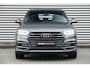 Audi Q5 55 TFSI e quattro Competition S-Line | B&O | Trekhaak | Leder | HUD | Luchtvering | ACC |