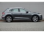 Audi Q5 55 TFSI e quattro Competition S-Line | B&O | Trekhaak | Leder | HUD | Luchtvering | ACC |
