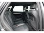 Audi Q5 55 TFSI e quattro Competition S-Line | B&O | Trekhaak | Leder | HUD | Luchtvering | ACC |