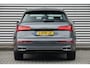 Audi Q5 55 TFSI e quattro Competition S-Line | B&O | Trekhaak | Leder | HUD | Luchtvering | ACC |