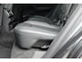Audi Q5 55 TFSI e quattro Competition S-Line | B&O | Trekhaak | Leder | HUD | Luchtvering | ACC |