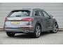 Audi Q5 55 TFSI e quattro Competition S-Line | B&O | Trekhaak | Leder | HUD | Luchtvering | ACC |