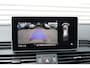 Audi Q5 55 TFSI e quattro Competition S-Line | B&O | Trekhaak | Leder | HUD | Luchtvering | ACC |