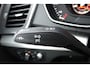 Audi Q5 55 TFSI e quattro Competition S-Line | B&O | Trekhaak | Leder | HUD | Luchtvering | ACC |