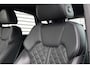 Audi Q5 55 TFSI e quattro Competition S-Line | B&O | Trekhaak | Leder | HUD | Luchtvering | ACC |