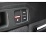 Audi Q5 55 TFSI e quattro Competition S-Line | B&O | Trekhaak | Leder | HUD | Luchtvering | ACC |