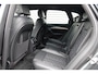 Audi Q5 55 TFSI e quattro Competition S-Line | B&O | Trekhaak | Leder | HUD | Luchtvering | ACC |