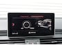 Audi Q5 55 TFSI e quattro Competition S-Line | B&O | Trekhaak | Leder | HUD | Luchtvering | ACC |
