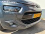 Citroën C4 Picasso Automaat 1.6 Intensive