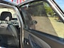 Citroën C4 Picasso Automaat 1.6 Intensive