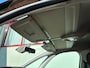 Citroën C4 Picasso Automaat 1.6 Intensive