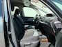 Citroën C4 Picasso Automaat 1.6 Intensive
