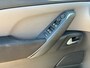 Citroën C4 Picasso Automaat 1.6 Intensive