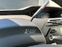 Citroën C4 Picasso Automaat 1.6 Intensive