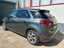 Citroën C4 Picasso Automaat 1.6 Intensive