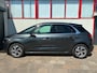 Citroën C4 Picasso Automaat 1.6 Intensive