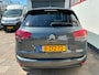Citroën C4 Picasso Automaat 1.6 Intensive