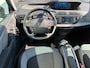 Citroën C4 Picasso Automaat 1.6 Intensive