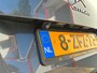 Citroën C4 Picasso Automaat 1.6 Intensive