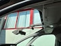 Citroën C4 Picasso Automaat 1.6 Intensive