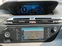 Citroën C4 Picasso Automaat 1.6 Intensive